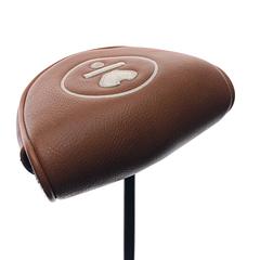 Used L.A.B Mezz.1 Putter / 34.0 Inches - Image 8