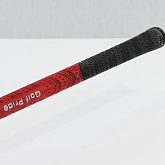 Titleist 909 F2 #3 Wood / 15.5 Degree / Regular Flex Diamana 75 Shaft - Image 9