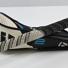 Taylormade SIM2 Max #3 Wood / 15 Degree / Stiff Flex Fujikura Ventus Blue 6 - Image 10