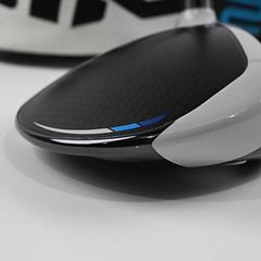 Taylormade SIM2 Ti #3 Wood / 15 Degree / X-Flex Accra GX 200F Shaft - Image 5