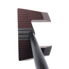 Used L.A.B Mezz.1 Putter / 34.0 Inches - Image 3