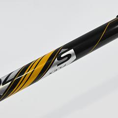 Taylormade RBZ Stage 2 Tour #3 Wood / 14.5 Degree / Stiff Flex RocketFuel 70 - Image 6