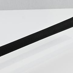 Taylormade RBZ Stage 2 Tour #3 Wood / 14.5 Degree / Stiff Flex RocketFuel 70 - Image 8