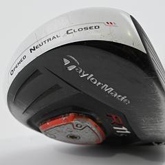 Taylormade R11S #3 Wood / 15.5 Degree / Stiff Flex Taylormade RIP Phenom 70 - Image 2