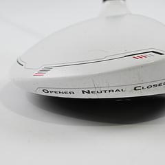 Taylormade R11S #3 Wood / 15.5 Degree / Stiff Flex Taylormade RIP Phenom 70 - Image 4