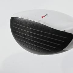 Taylormade R11S #3 Wood / 15.5 Degree / Stiff Flex Taylormade RIP Phenom 70 - Image 5