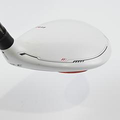 Taylormade R11S #3 Wood / 15.5 Degree / Stiff Flex Taylormade RIP Phenom 70 - Image 6