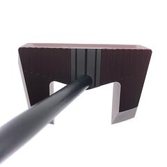 Used L.A.B Mezz.1 Putter / 34.0 Inches - Image 4