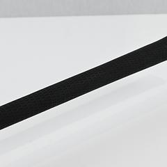 Taylormade R11S #3 Wood / 15.5 Degree / Stiff Flex Taylormade RIP Phenom 70 - Image 1