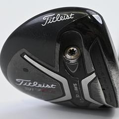 Titleist 917 F2 #3 Wood / 15 Degree / Regular Flex Diamana M+ 60 Shaft - Image 8