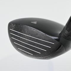 Titleist 917 F2 #3 Wood / 15 Degree / Regular Flex Diamana M+ 60 Shaft - Image 3