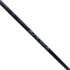 Used L.A.B Mezz.1 Putter / 34.0 Inches - Image 5