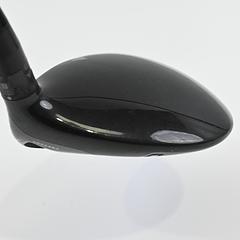 Titleist 917 F2 #3 Wood / 15 Degree / Regular Flex Diamana M+ 60 Shaft - Image 4