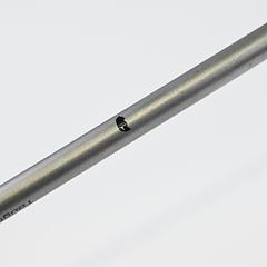 Titleist 917 F2 #3 Wood / 15 Degree / Regular Flex Diamana M+ 60 Shaft - Image 6