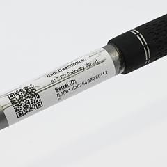 Titleist 917 F2 #3 Wood / 15 Degree / Regular Flex Diamana M+ 60 Shaft - Image 7