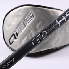 Taylormade Qi35 Max Lite #3 Wood / 16.5 Degree / Regular Flex Vanquish Blue 4 - Image 4