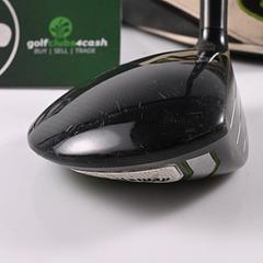 Callaway Epic Speed #3 Wood / 15 Degree / Stiff Flex Mitsubishi MMT Black 70 - Image 7