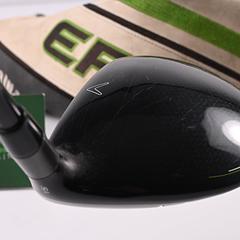 Callaway Epic Speed #3 Wood / 15 Degree / Stiff Flex Mitsubishi MMT Black 70 - Image 5