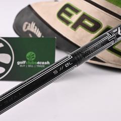 Callaway Epic Speed #3 Wood / 15 Degree / Stiff Flex Mitsubishi MMT Black 70 - Image 4