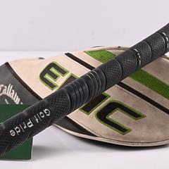 Callaway Epic Speed #3 Wood / 15 Degree / Stiff Flex Mitsubishi MMT Black 70 - Image 2