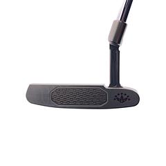 Used Scotty Cameron Studio Style Newport 2025 Putter / 34.0 Inches - Image 6