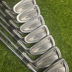 Titleist DCI 3-9 Irons - Image 2