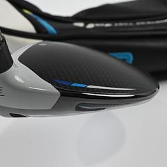 Taylormade SIM2 Ti #3 Wood / 15 Degree / X-Flex Accra GX 200F Shaft - Image 7