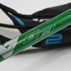 Taylormade SIM2 Ti #3 Wood / 15 Degree / X-Flex Accra GX 200F Shaft - Image 8