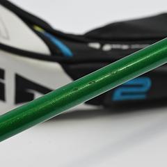 Taylormade SIM2 Ti #3 Wood / 15 Degree / X-Flex Accra GX 200F Shaft - Image 9