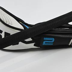 Taylormade SIM2 Ti #3 Wood / 15 Degree / X-Flex Accra GX 200F Shaft - Image 1