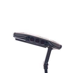 Used Scotty Cameron Studio Style Newport 2025 Putter / 34.0 Inches - Image 2