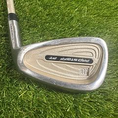 Wilson Prostaff 6 Iron - Image 1