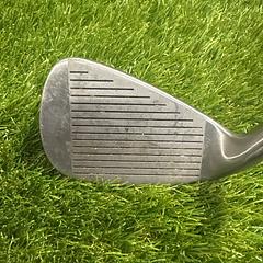 Wilson Prostaff 6 Iron - Image 2