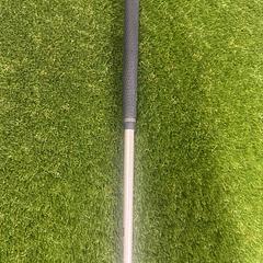 Wilson Prostaff 6 Iron - Image 3