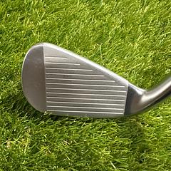 Callaway X Forged UT 18 DUI - Image 3