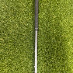 Callaway X Forged UT 18 DUI - Image 1