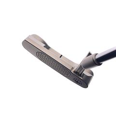 Used Scotty Cameron Studio Style Newport 2025 Putter / 34.0 Inches - Image 7