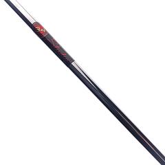 Used Scotty Cameron Studio Style Newport 2025 Putter / 34.0 Inches - Image 8