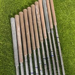 Ping Karsten 3 1-W Irons - Image 2