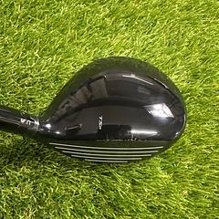 Titleist TSR1 20 FWY - Image 2