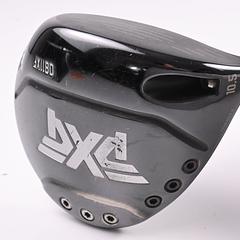 PXG 0811 XF Gen1 Driver / 10.5 Degree / Stiff Flex Tour AD TP-5 Shaft - Image 2