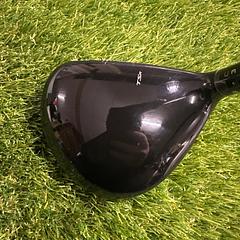 Titleist TSR1 20 FWY - Image 3