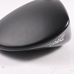 PXG 0811 XF Gen1 Driver / 10.5 Degree / Stiff Flex Tour AD TP-5 Shaft - Image 3