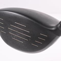 PXG 0811 XF Gen1 Driver / 10.5 Degree / Stiff Flex Tour AD TP-5 Shaft - Image 4