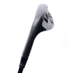 Used PXG 0311 Milled Sugar Daddy II Gap Wedge / 52.0 Degrees / Stiff Flex / L-H - Image 3