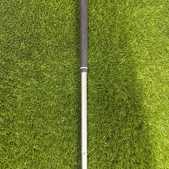 Titleist TSR1 20 FWY - Image 4