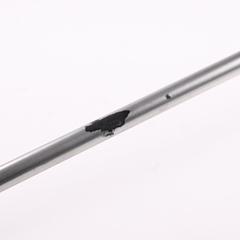 PXG 0811 XF Gen1 Driver / 10.5 Degree / Stiff Flex Tour AD TP-5 Shaft - Image 6