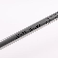 PXG 0811 XF Gen1 Driver / 10.5 Degree / Stiff Flex Tour AD TP-5 Shaft - Image 7