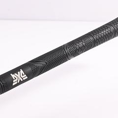 PXG 0811 XF Gen1 Driver / 10.5 Degree / Stiff Flex Tour AD TP-5 Shaft - Image 9