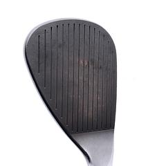 Used PXG 0311 Milled Sugar Daddy II Gap Wedge / 52.0 Degrees / Stiff Flex / L-H - Image 5